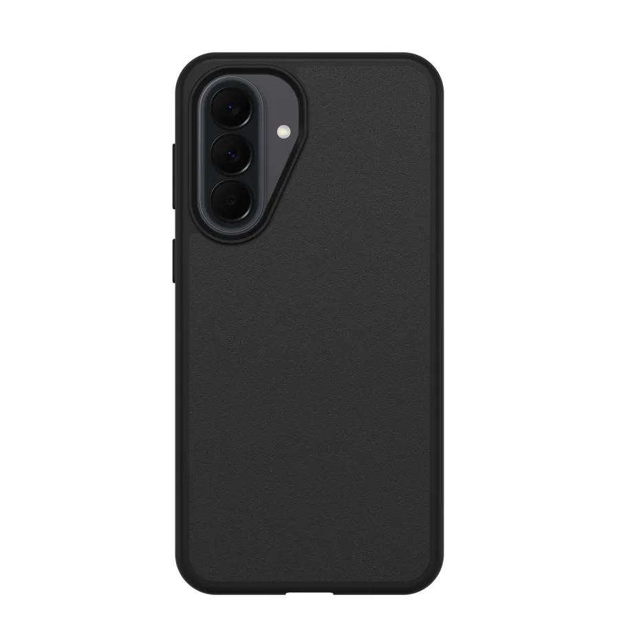 OTTERBOX REACT GALAXY A37 5G/BLACK