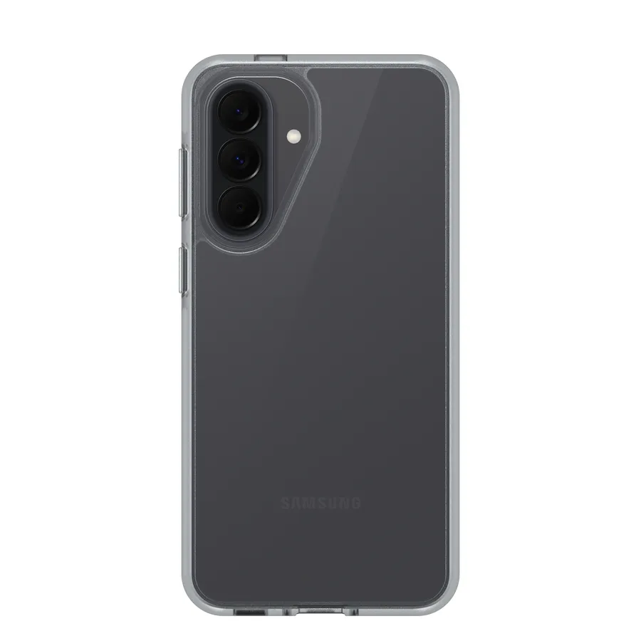OTTERBOX REACT GALAXY A37 5G/CLEAR