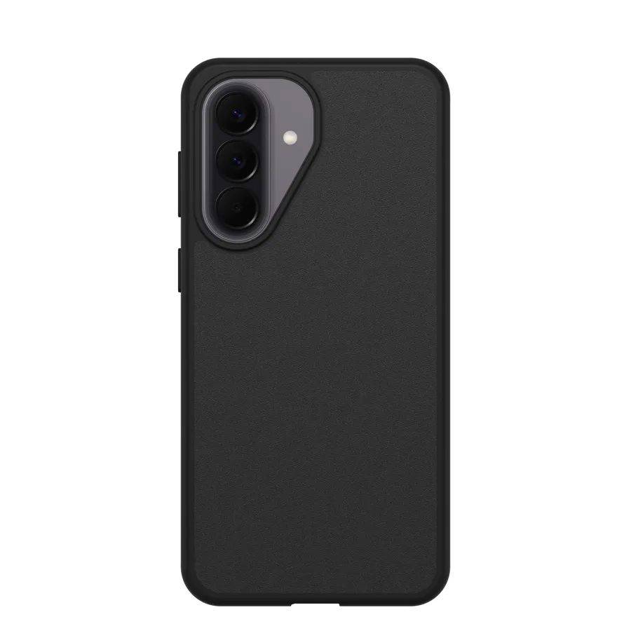 OTTERBOX REACT GALAXY A57 5G/BLACK