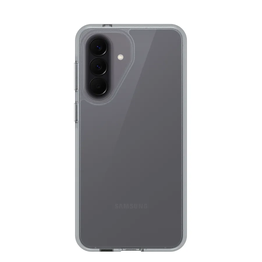 OTTERBOX REACT GALAXY A57 5G/CLEAR