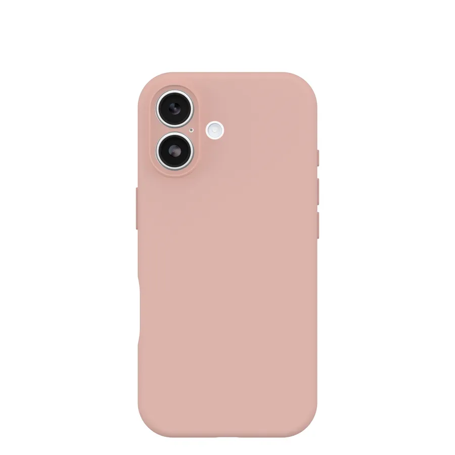 OTTERBOX FIGURA APPLE IPHONE 17/EROS - PINK