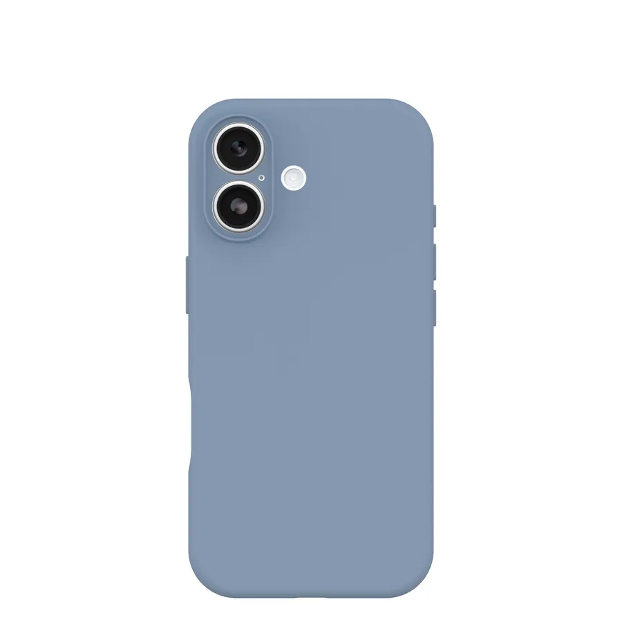 OTTERBOX FIGURA APPLE IPHONE 17/POLUS - BLUE