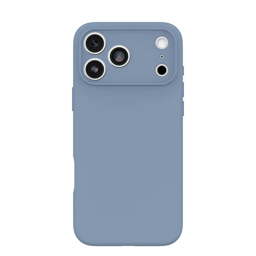 OTTERBOX FIGURA APPLE IPHONE 17/PRO MAX POLUS - BLUE
