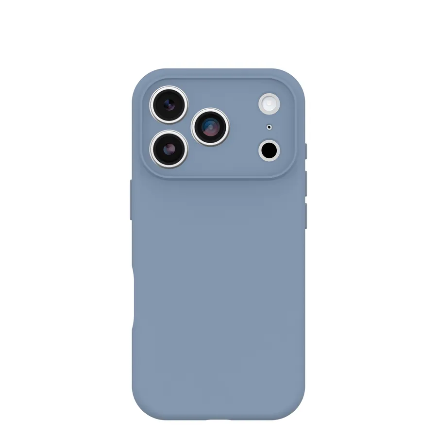 OTTERBOX FIGURA APPLE IPHONE 17/PRO POLUS - BLUE