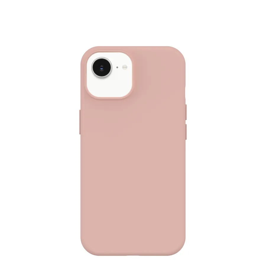 OB FIGURA IPHONE 17E/16E/15/14/EROS - PINK