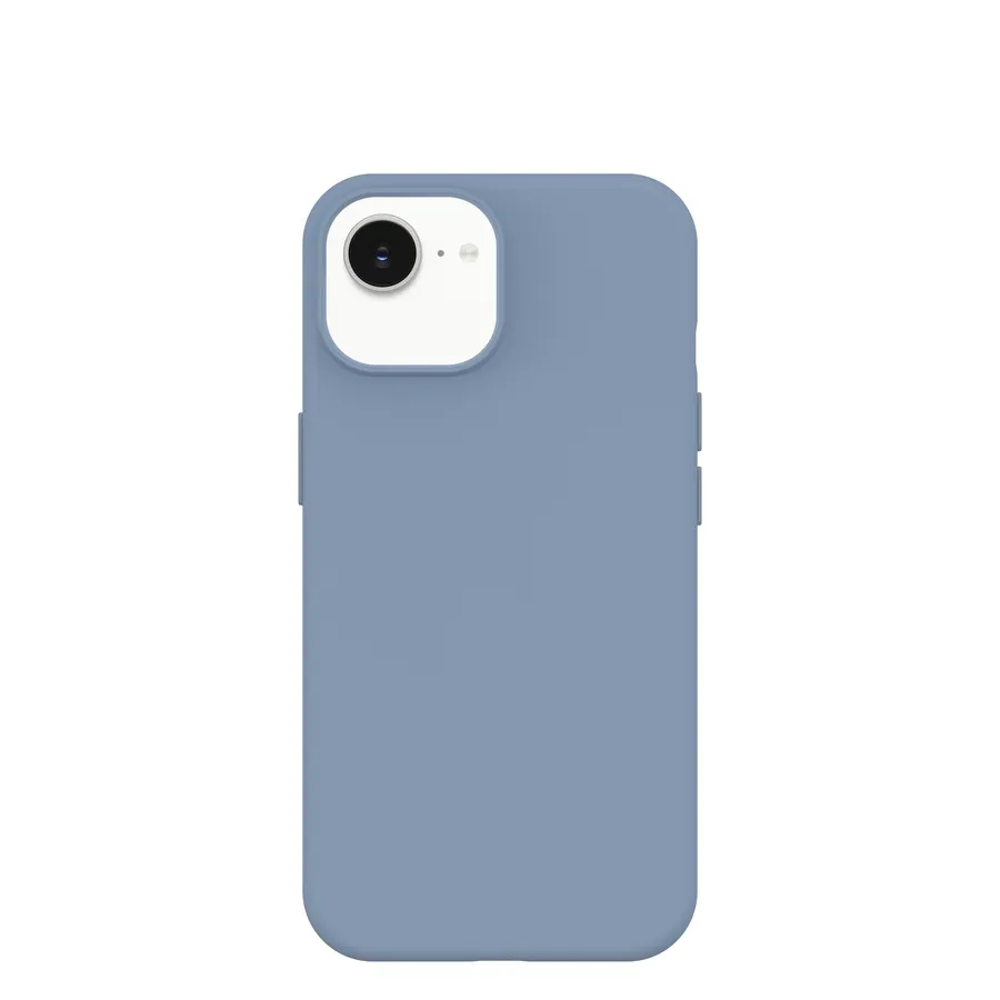 OB FIGURA IPHONE 17E/16E/15/14/POLUS - BLUE