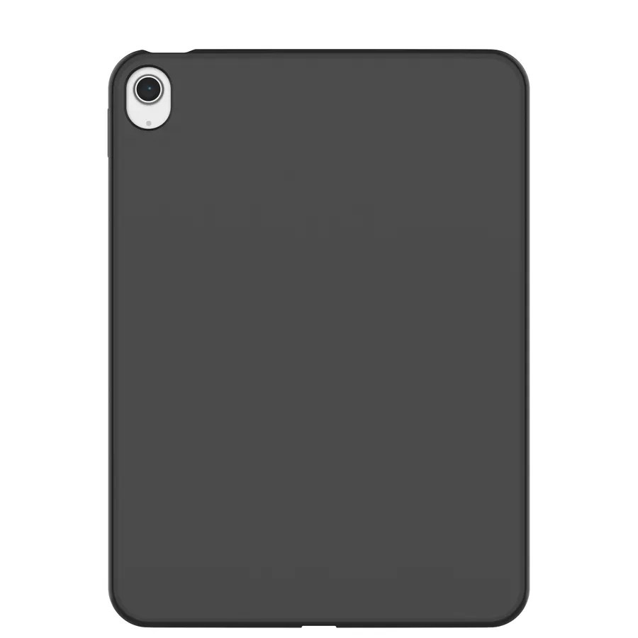 OB PROFILE APPLE IPAD/(A16/10TH GEN) BLACK - PROPACK