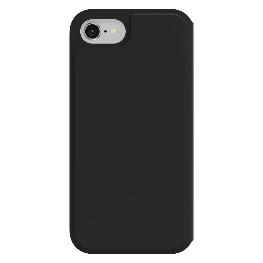 OTTERBOX STRADA VIA APPLE/IPHONE SE (3RD/2ND GEN)/8/7 BLK