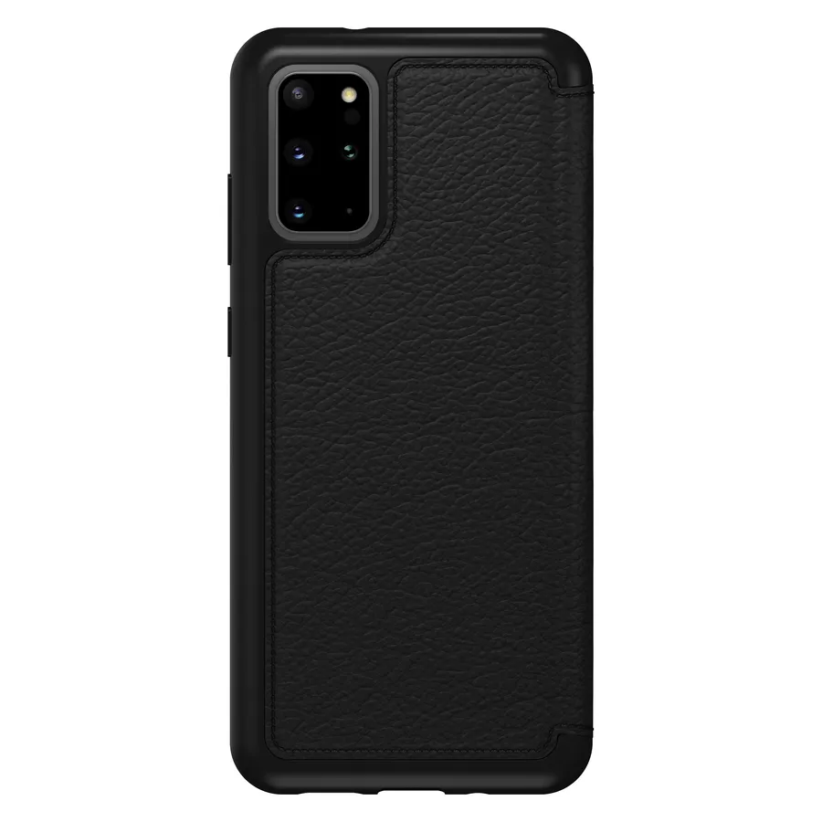 OTTERBOX STRADA AKITA SHADOW/.