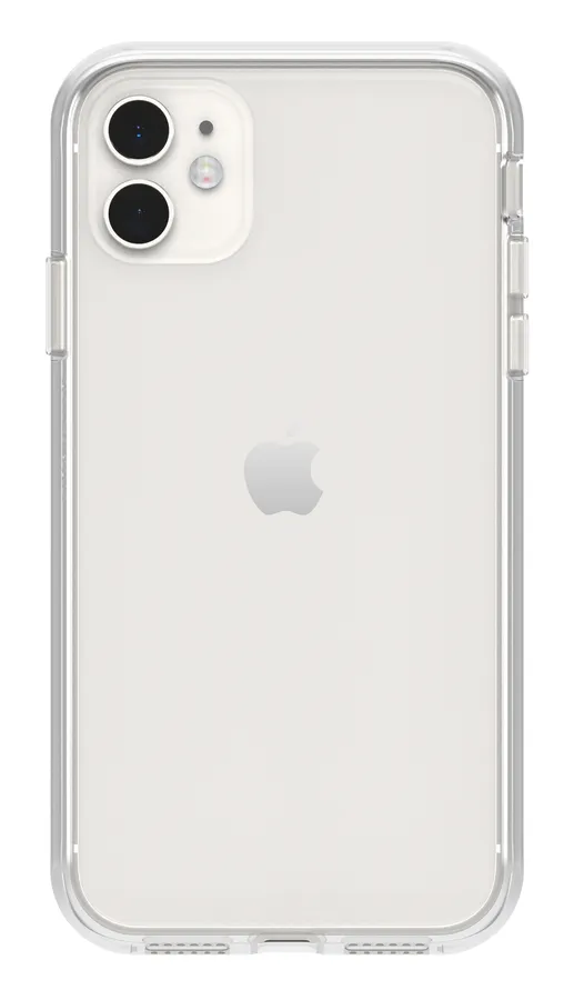 OTTERBOX REACT APPLE IPHONE 11/CLEAR