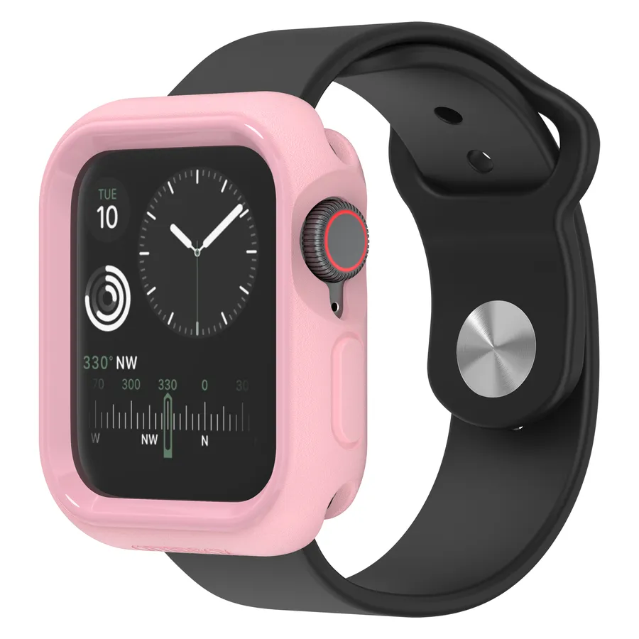 OTTERBOX EXO EDGE APPLE WATCH/6/SE/5/4 40MM SUMMER SET PINK