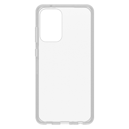 OTTERBOX REACT A72 CLEAR/.