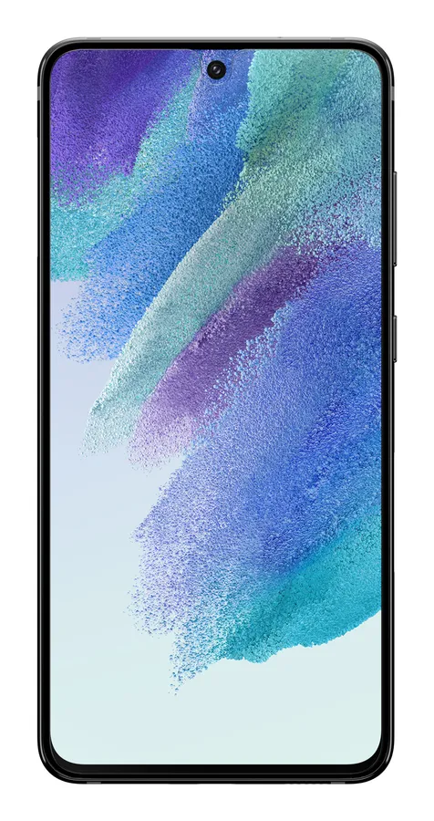 OTTERBOX TRUSTED GLASS SAMSUNG/GALAXY S21 FE 5G CLEAR PROPACK