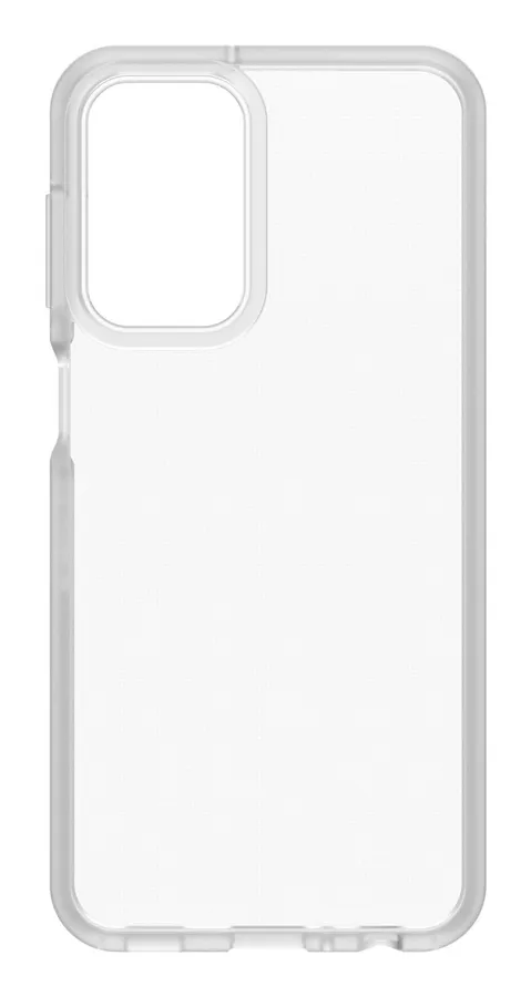 OTTERBOX REACT GALAXY A23 5G/CLEAR - PROPACK
