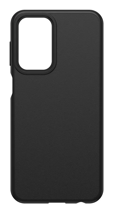 OTTERBOX REACT GALAXY A23 5G/BLACK - PROPACK