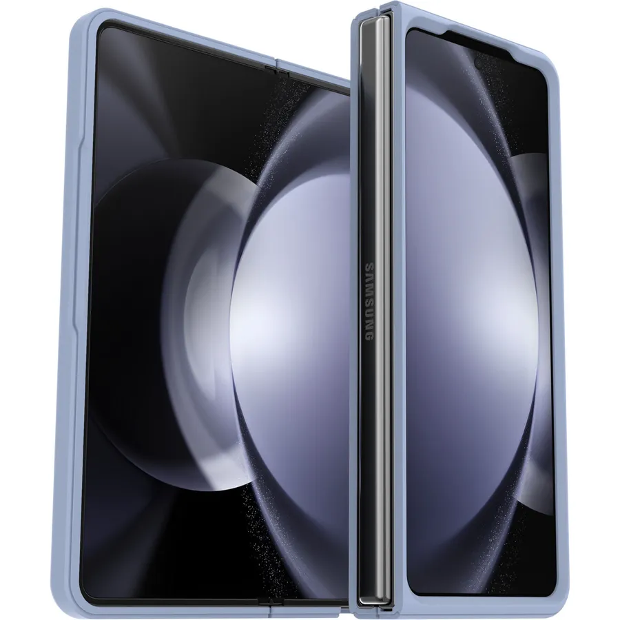 OTTERBOX THIN FLEX SAMSUNG/GALAXY Z FOLD5 DREAM COME BLUE