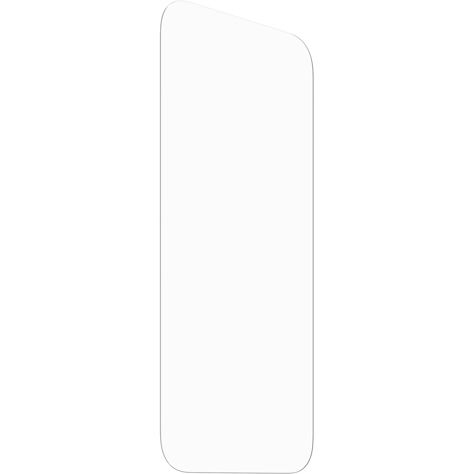 OB GLASS APPLE IPHONE 15 PLUS/CLEAR PP