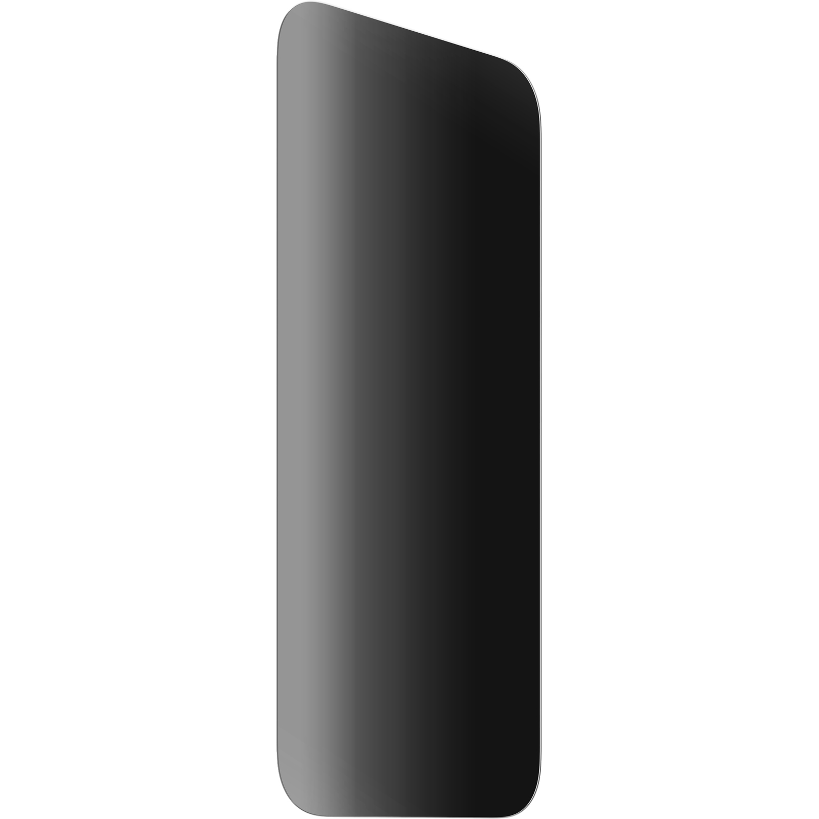 OB PREMIUM PRO GLASS ANTIMICROB/PRIVACY APPLE IPHONE 15 PLUS PP