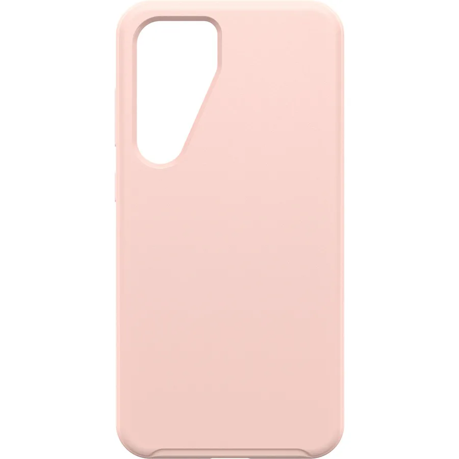 OB SYMMETRY SAMSUNG GALAXY S24+/BALLET SHOES ROSE