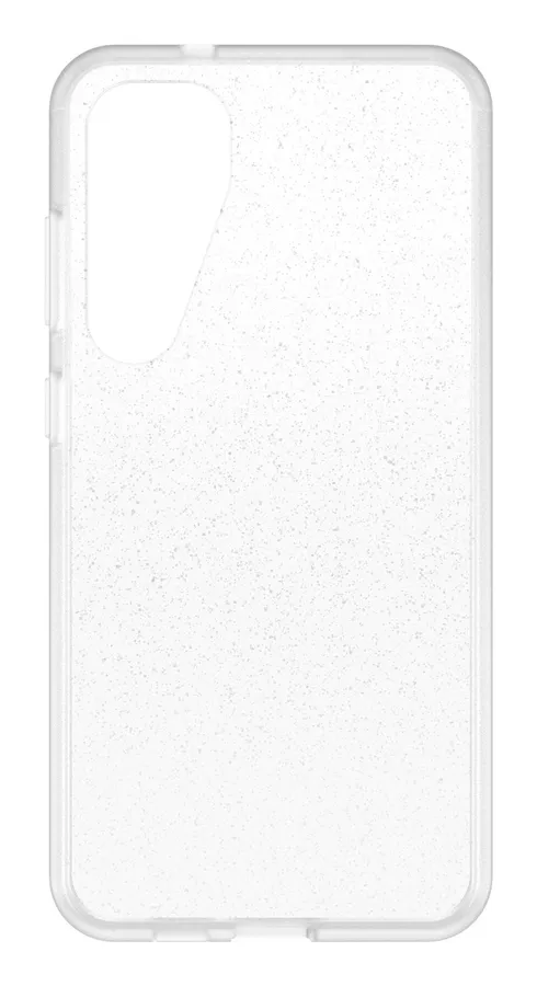OB REACT SAMSUNG GALAXY S24+/STARDUST CLEAR