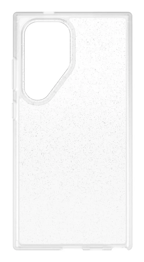 OB REACT SAMSUNG S24 ULTRA/GALAXY STARDUST CLEAR