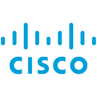CISCO CATALYST 9400 DNA/ADVANTAGE - 7 YEAR LICENSE