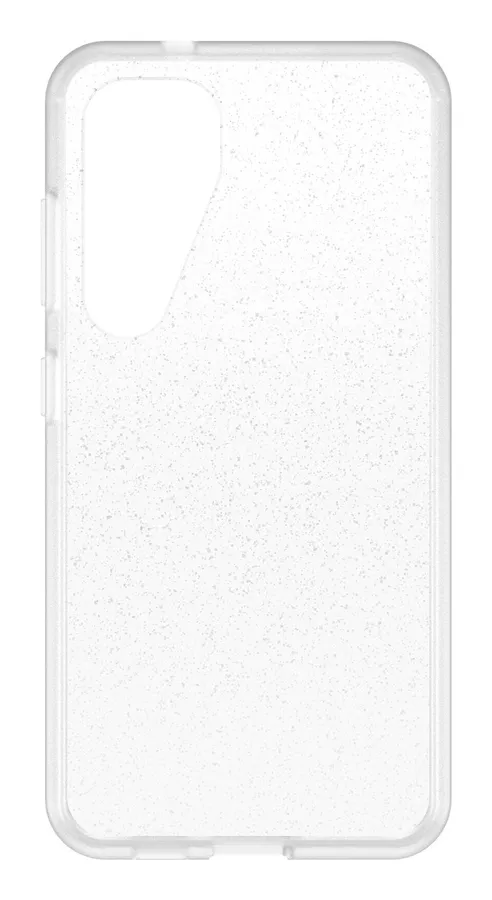 OB REACT SAMSUNG GALAXY S24/STARDUST CLEAR PROPACK