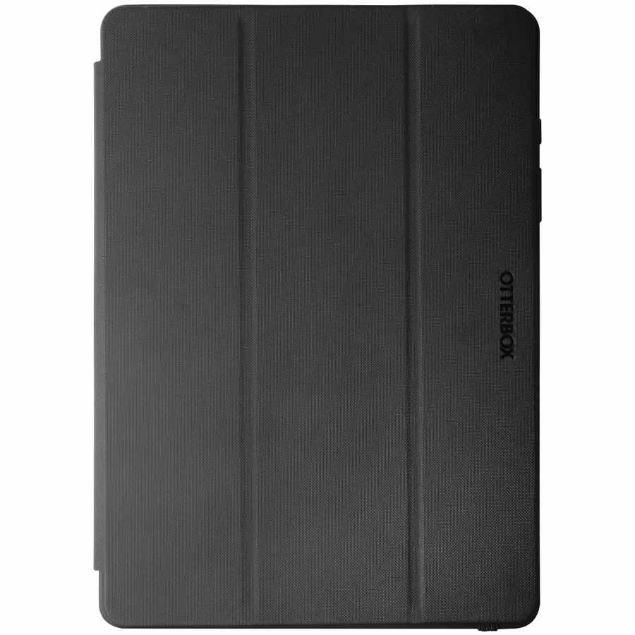 OTTERBOX REACT FOLIO SAMSUNG/GALAXY TAB S9 - BLACK