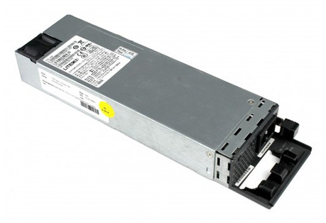 CISCO CATALYST 9400 SERIES/3200W DC POWER SUPPLY