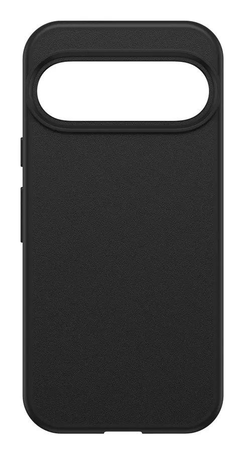 OB REACT GOOGLE PIXEL 9/PIXEL 9/PRO - BLACK