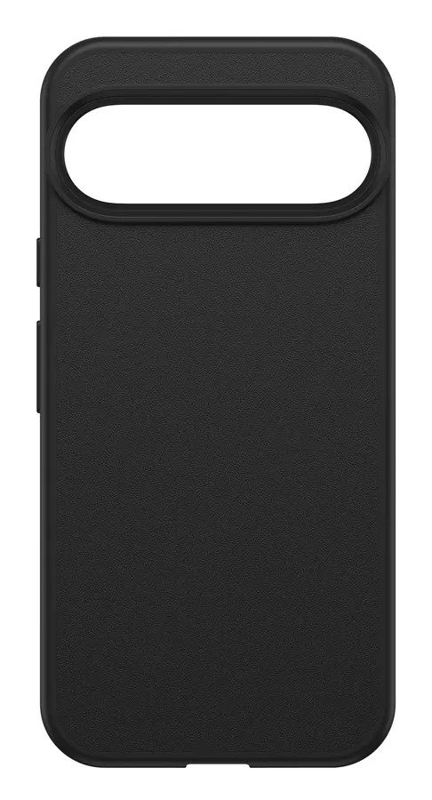 REACT GOOGLE/PIXEL 9 PRO XL - BLACK-PROPACK
