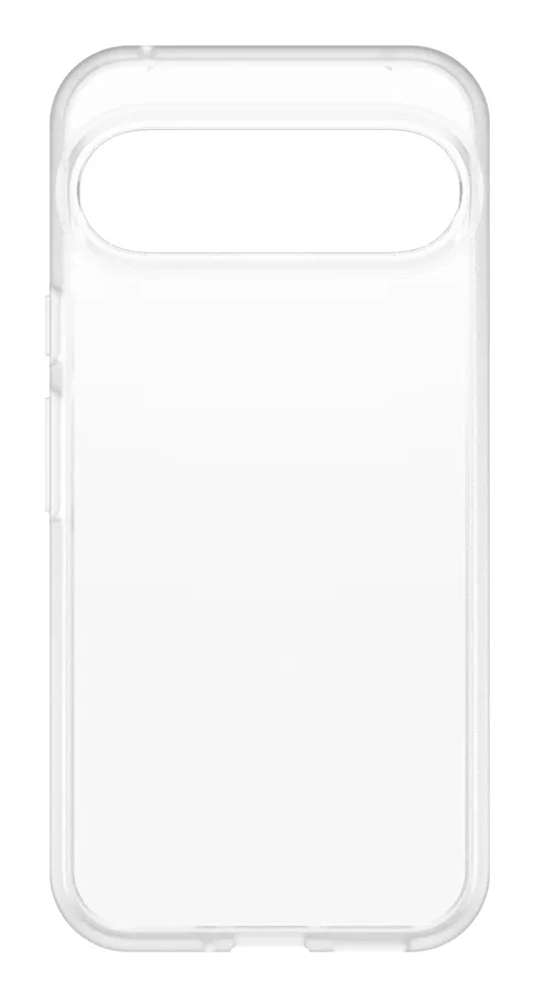 REACT GOOGLE/PIXEL 9 PRO XL - CLEAR-PROPACK