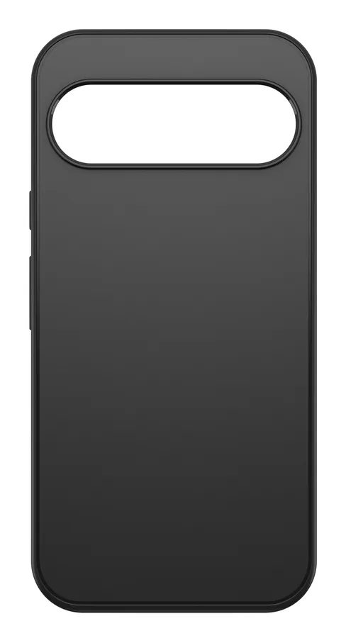 OB SYMT GOOGLE PIXEL 9 PRO XL/BLACK