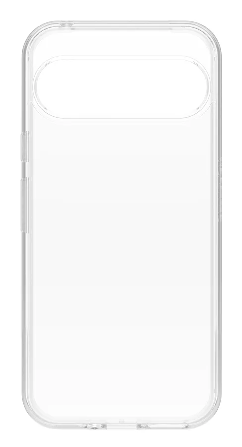 SYMMETRY CLEAR GOOGLE/PIXEL 9 PRO XL - CLEAR-PROPACK