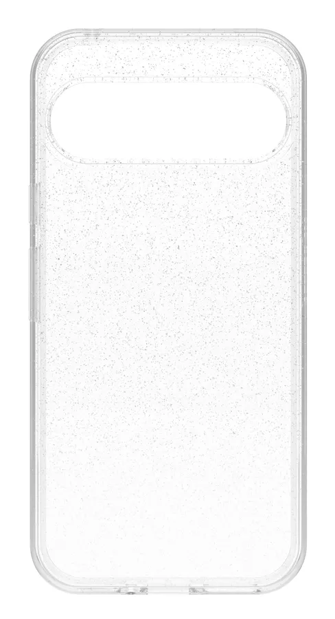 OB SYMT CLEAR GOOGLE PIXEL 9/PRO XL STARDUST - CLEAR
