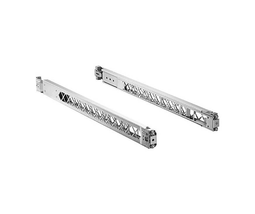 CISCO CATALYST 9400 SERIES 10/SLOT CHASSIS SHELF INSTALL KIT IN