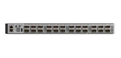 CATALYST 9500 24-PORT 40G/SWITCH NETWORK ESSENTIALS IN