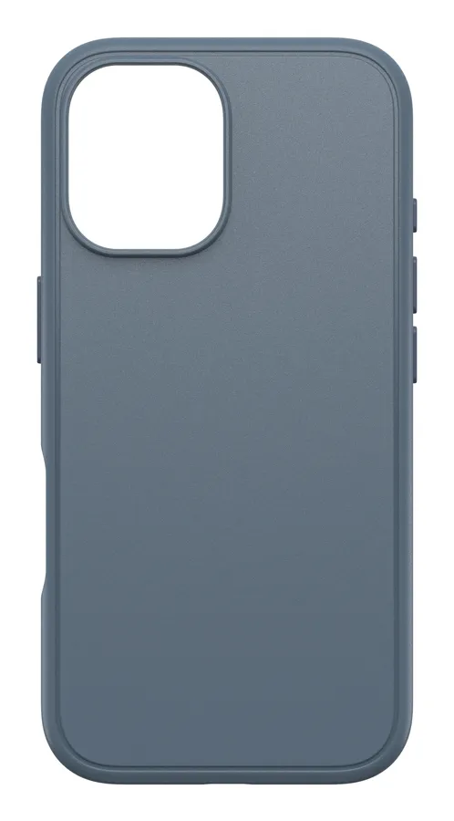 OB SYMMETRY MAGSAFE APPLE/IPHONE 16 BLUETIFUL - BLUE