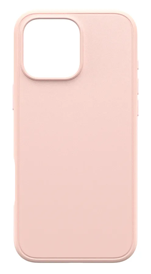 OB SYMMETRY MAGSAFE APPLE/IPHONE16 PRO MAX BALSHOES-ROSE