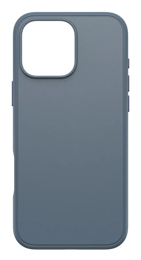 OB SYMMETRY MAGSAFE APPLE/IPHONE 16 PRO MAX BLUETIFUL-BLUE