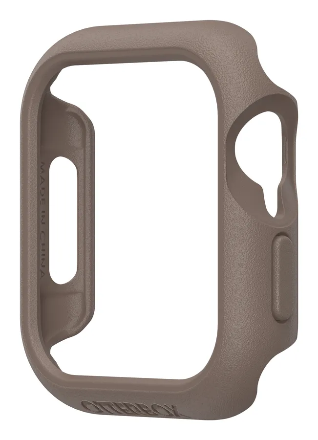 WATCH BUMPER FOR APPLE SERIES/9/8/7 - 41MM DESERT DREAM-BEIGE