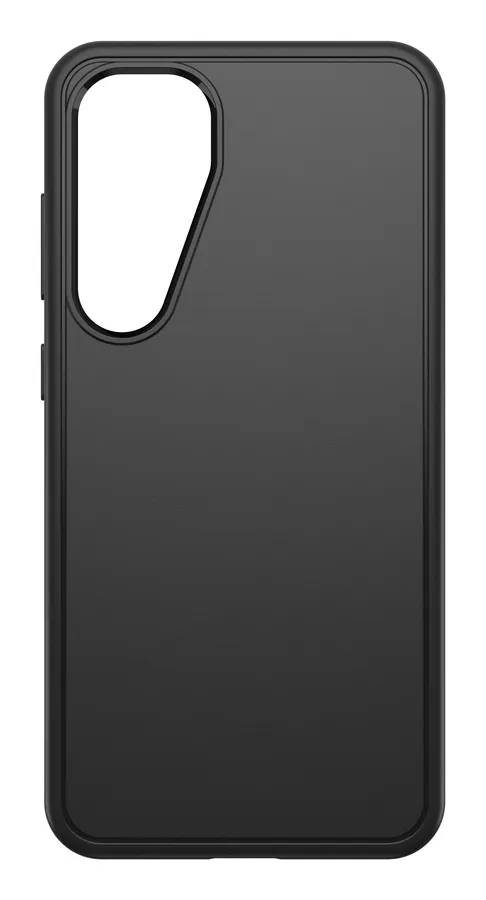 OB SYMMETRY SAMSUNG/GALAXY S24 FE-BLACK