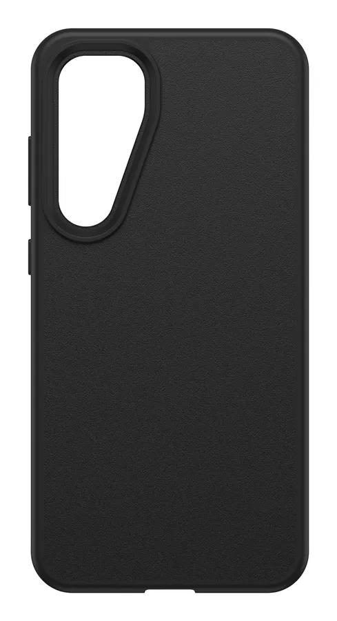 SAMSUNG GALAXY S24 FE/BLACK - PROPACK