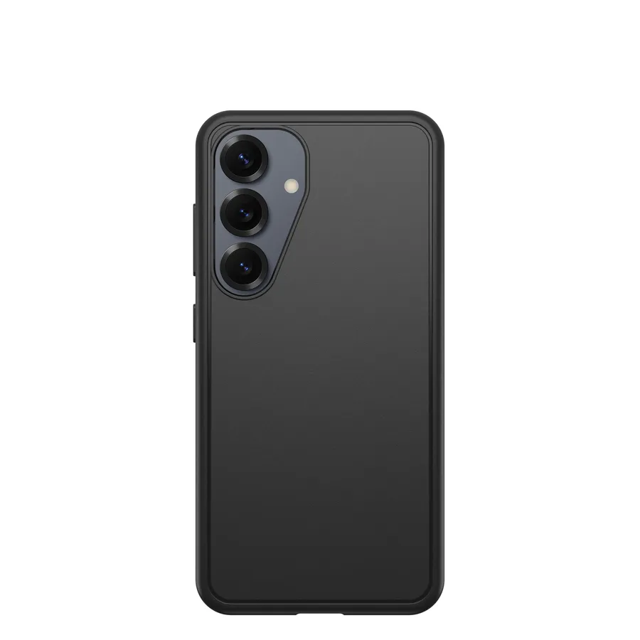 OB SYMMETRY MAGNETS SAMSUNG/GALAXY S25 BLACK