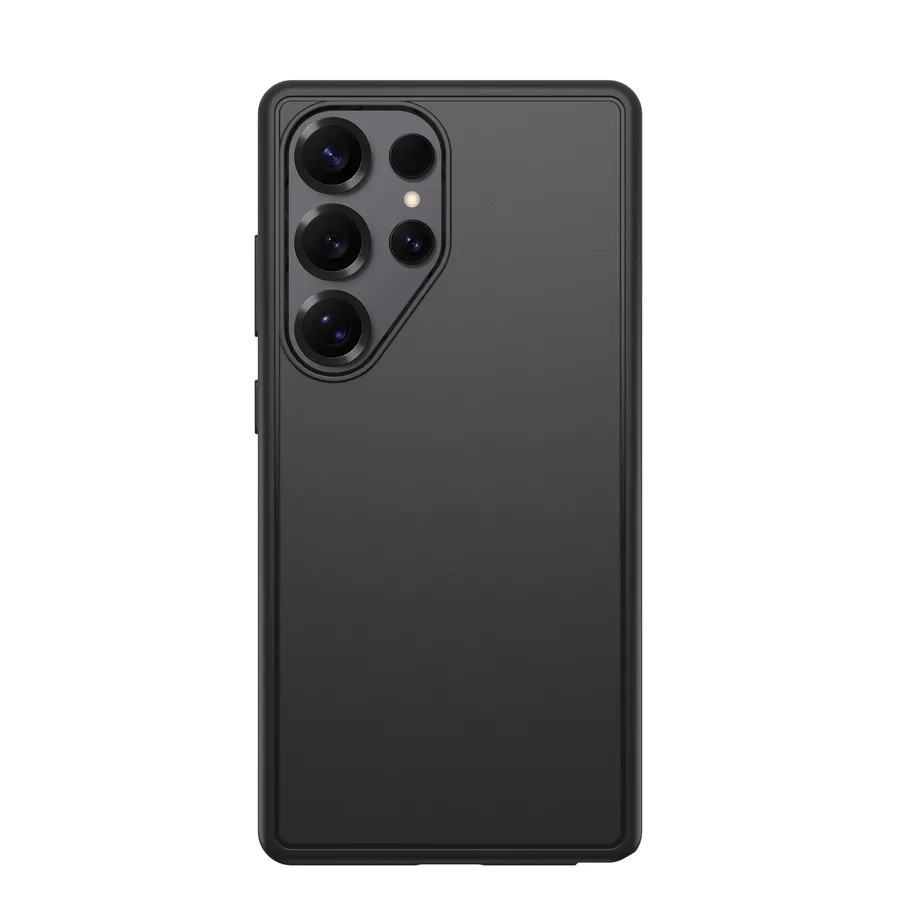 OB SYMMETRY MAGNETS SAMSUNG/GALAXY S25 ULTRA BLACK