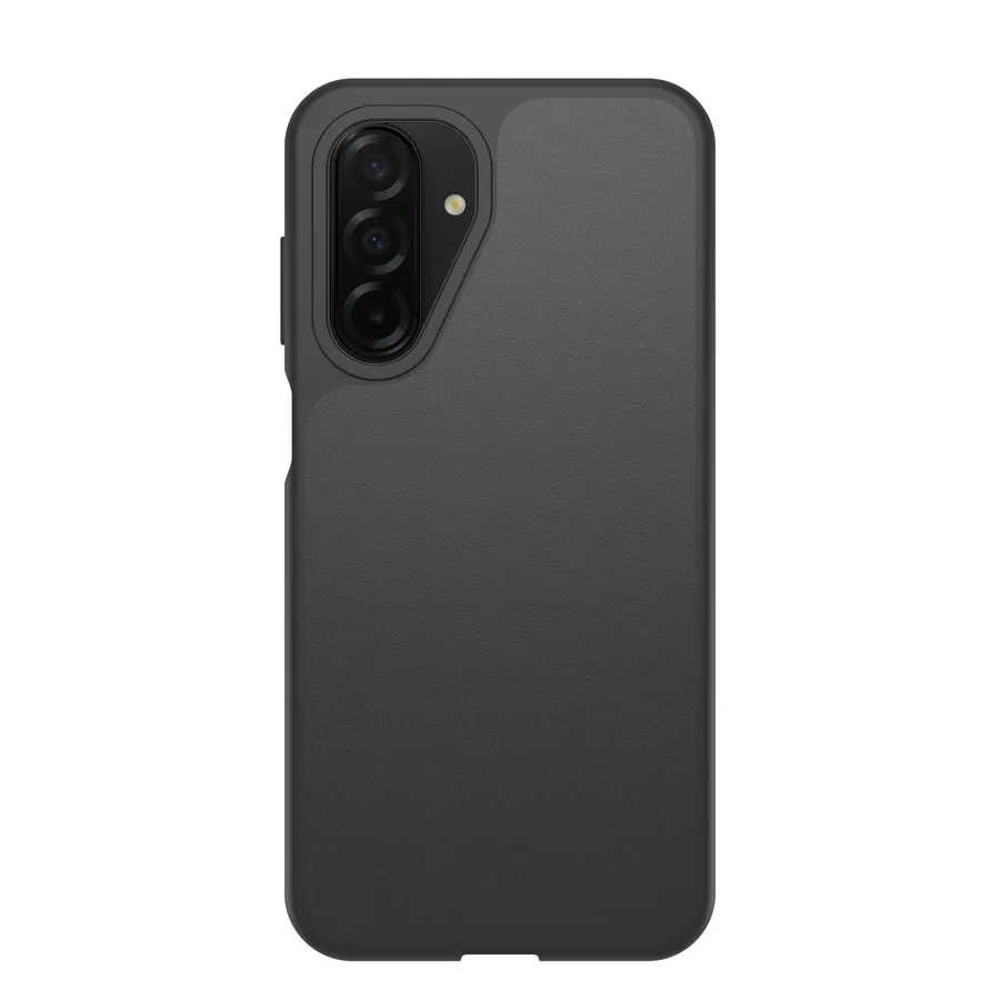 OB REACT GALAXY A26 5G/BLACK