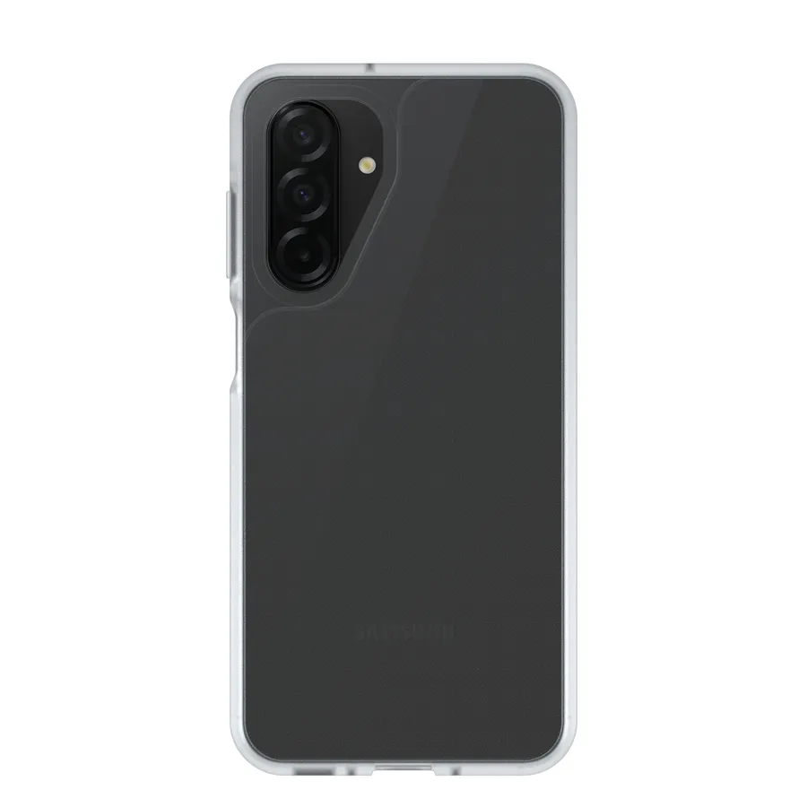 OB REACT GALAXY A26 5G/CLEAR-PROPACK