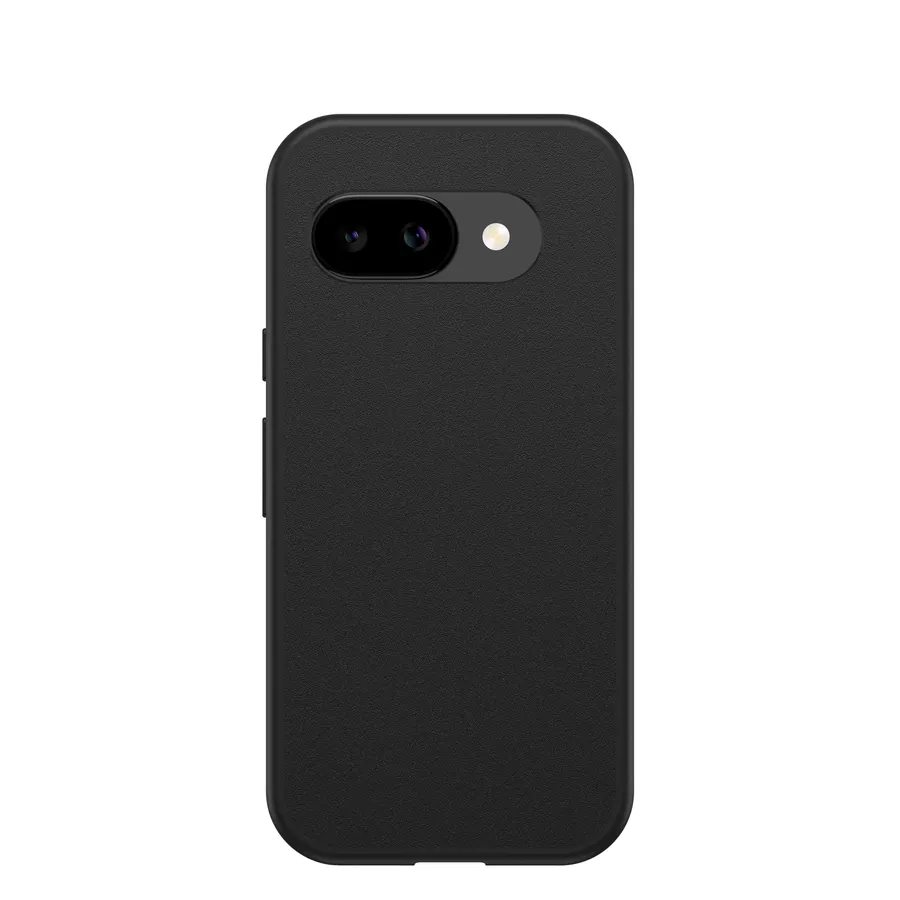 OB REACT GOOGLE PIXEL 9A BLACK/.
