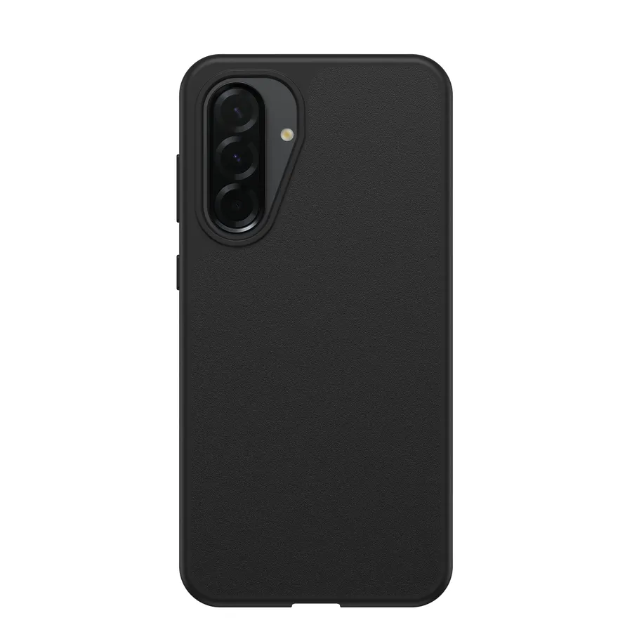 OB REACT GALAXY A36 5G/BLACK