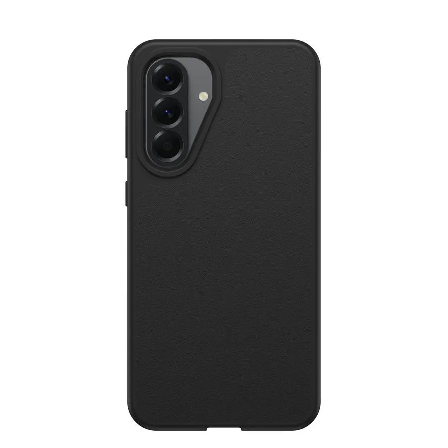 OB REACT GALAXY A56 5G/BLACK-PROPACK